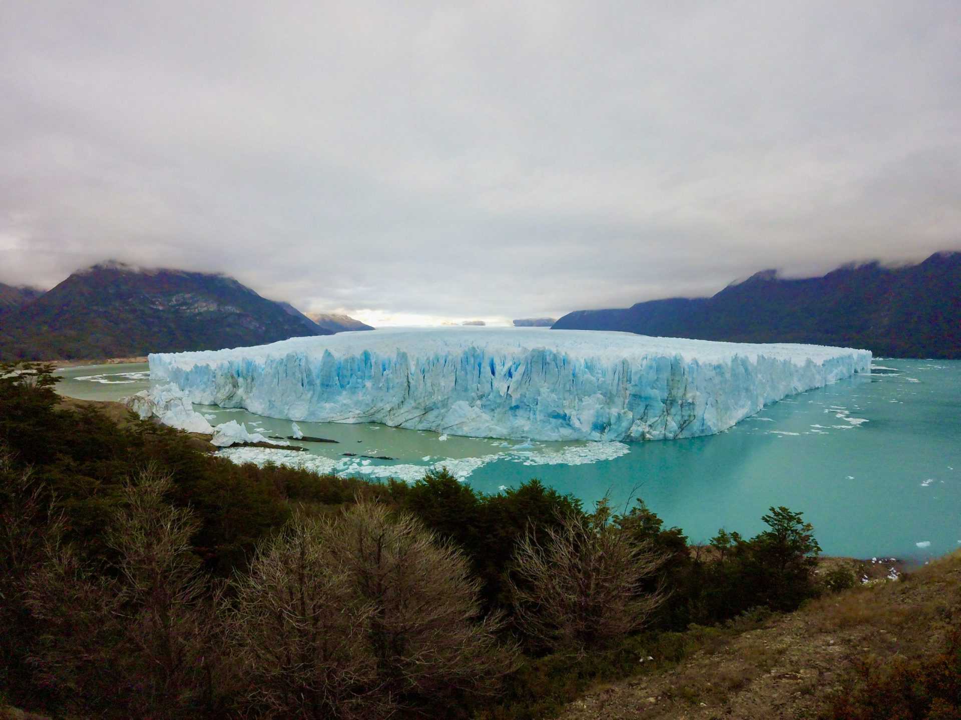 Read more about the article Argentina, Chile and Easter Island, a journey full of contrasts I