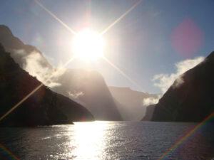 Read more about the article Oceania