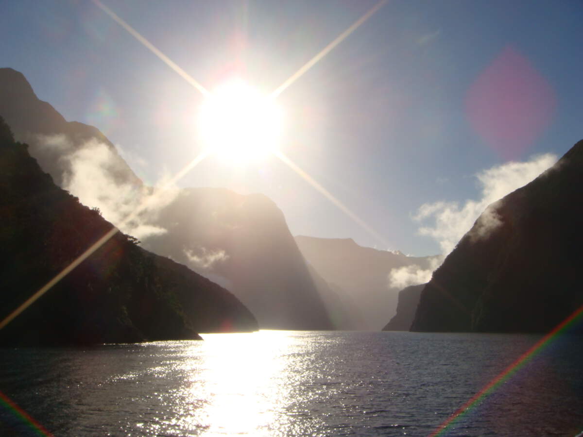 Read more about the article Oceania