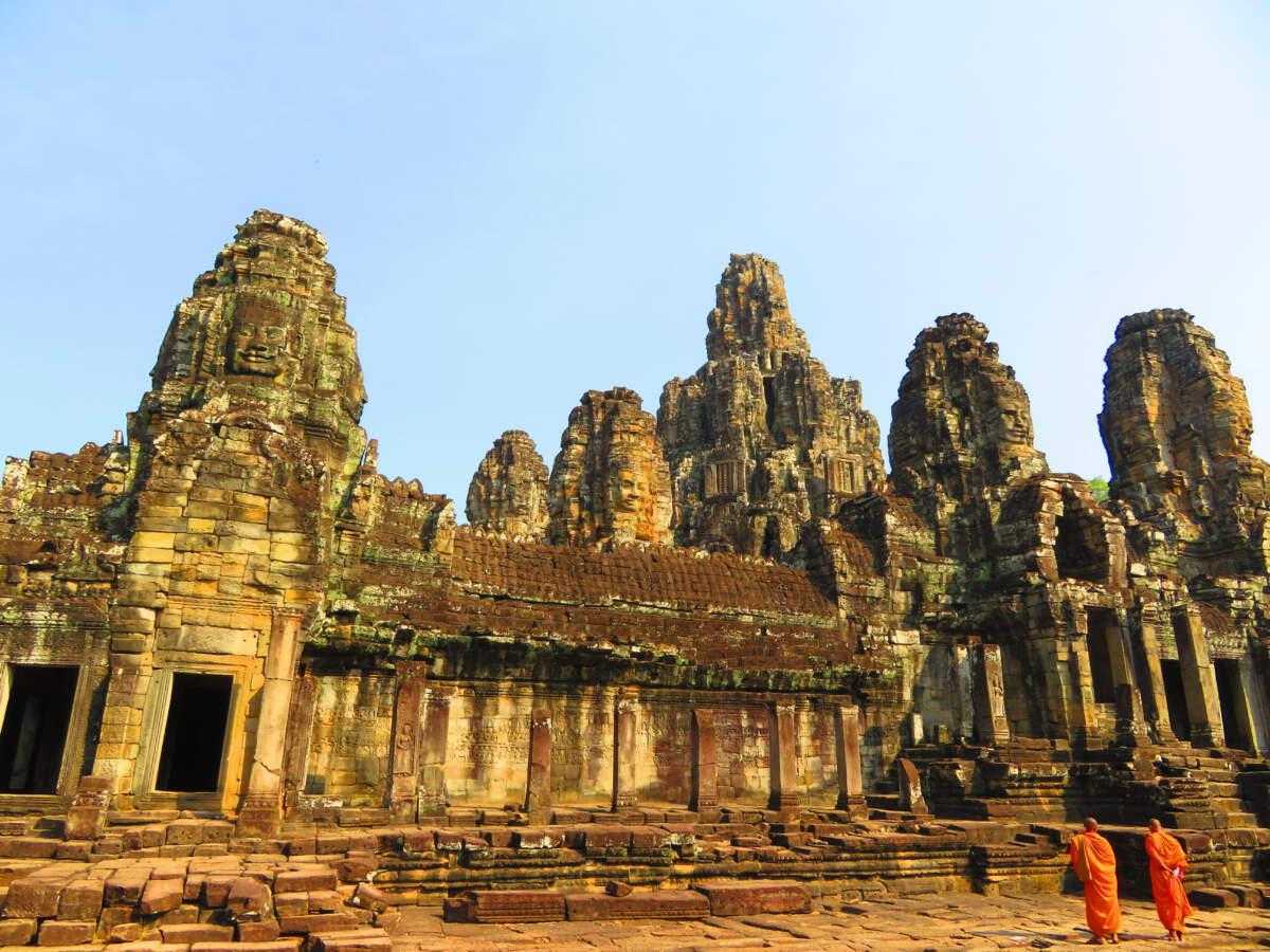 Read more about the article Asia