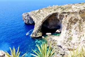 Read more about the article Sunny Malta!