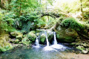 MullerthalTrail