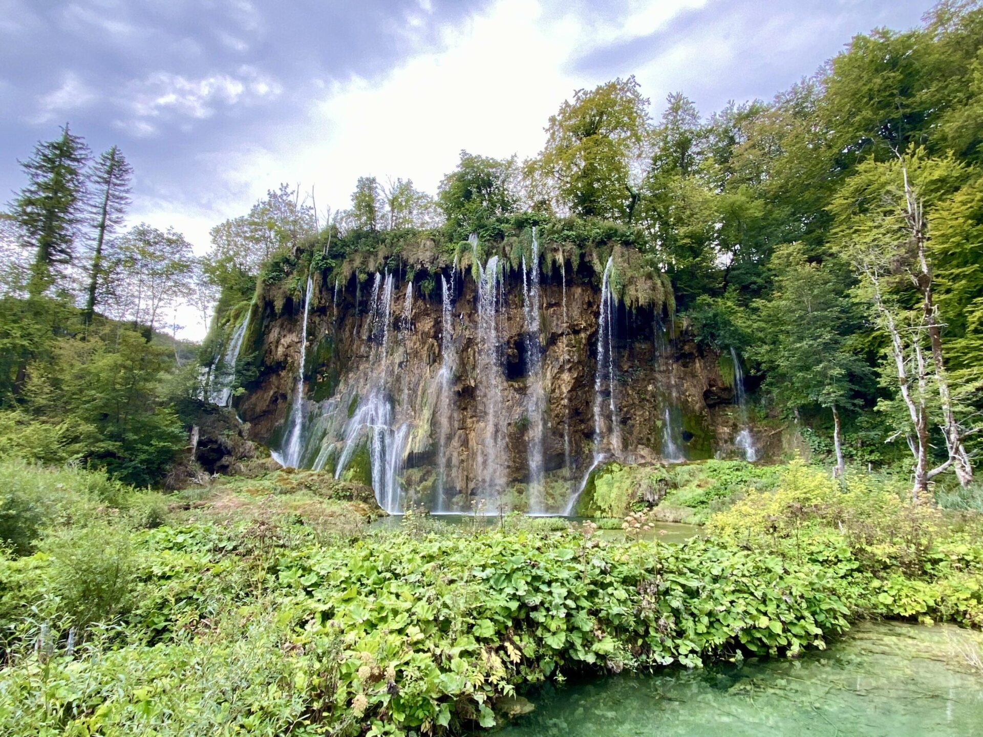 Read more about the article Inland Croatia