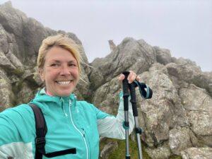 Read more about the article Hiking in England