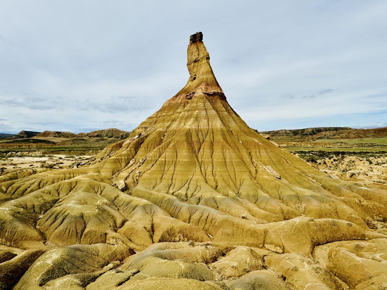 Read more about the article Navarra, Spain