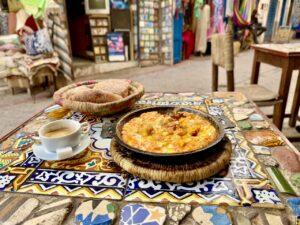 Read more about the article Winter in Morocco I
