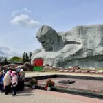 Belarus, Wit-Rusland