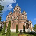 Rusland