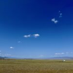 Kazachstan I