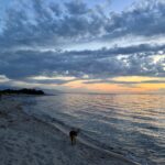 Campertrip Kirgizië I