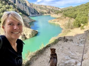 Lees meer over het artikel Hiken in Noord-Spanje