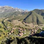 Picos de Europa