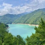 Summer in Georgia II