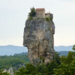 Zomer in Georgië II